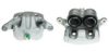 BUDWEG CALIPER 344130 Brake Caliper